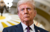 "Путин говорит днем, а бомбит ночью": Трамп анонсировал Patriot для Украины