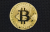 Bitcoin оновив історичний максимум