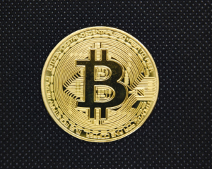 Bitcoin оновив історичний максимум