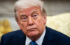 Трамп посетит Великобританию с государственным визитом в сентябре