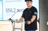 Украина уже имеет технологический ответ на атаки Shahed - Федоров