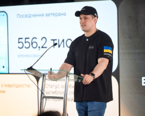 Украина уже имеет технологический ответ на атаки Shahed - Федоров