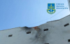 РФ вдарила по навчальному закладу у Сумах. Є поранені