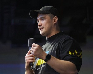 Федоров рассказал о технологиях, которые очень нужны на фронте