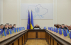 Кабмін схвалив закон про підвищення виплат жінкам до та після народження дитини: подробиці