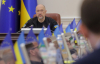 Шмигаль може стати міністром оборони, Умєрова відправлять у США - Железняк