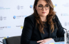 Перезавантаження Кабміну: хто така Юлія Свириденко і чому саме вона