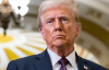 Трамп выдвинул ультиматум Путину и требует мирного соглашения с Украиной до осени