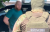 СБУ затримала подружжя, яке наживалося на горі родин загиблих воїнів ЗСУ