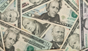 США передадуть Україні зброю на $10 млрд
