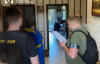 Викрили махінації з грошима для тяжкохворих: посадовці заволоділи мільйонами з бюджету
