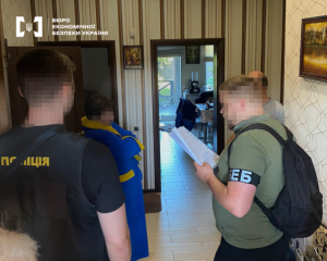Викрили махінації з грошима для тяжкохворих: посадовці заволоділи мільйонами з бюджету