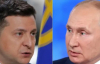 Встреча, которой ждет мир: почему Путин избегает переговоров с Зеленским