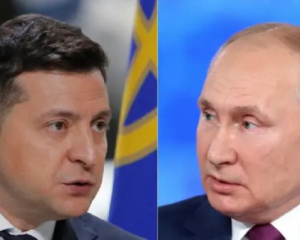 Встреча, которой ждет мир: почему Путин избегает переговоров с Зеленским