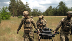 Росія робить ставку на дрони, а Україна –  досі без державної стратегії
