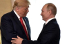 Останній шанс: Трамп розкрив, чому більше не довіряє Путіну