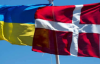 Україна і Данія разом будуть виробляти дрони трьох типів