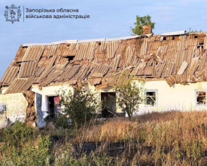 Окупанти обстріляли Запоріжжя і Гуляйполе - є поранені