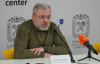 Уряд може призначити нового міністра енергетики