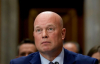 Посол США к Путину: хочешь войны - мы вооружим Украину