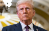 Разочарован, но не отрекся: Трамп о Путине