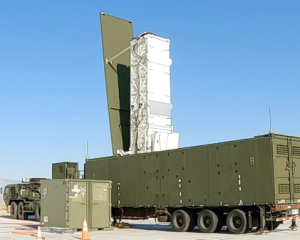 США рассматривают возможность поставки Tomahawk Германии