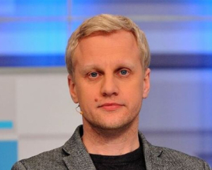Після арешту Шабуніна громадські організації звинуватила ДБР у порушеннях