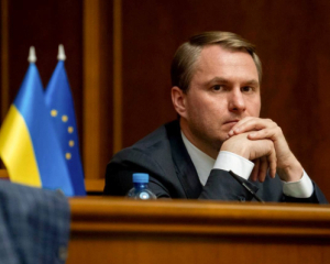 Генпрокурор оголосив перевірку 348 прокурорів з інвалідностями