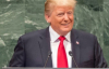 Трамп відхрестився від ударів по Росії і відмовляється передавати далекобійну зброю