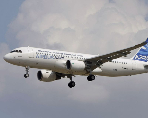 Авиация России на грани краха - разведка о последствиях санкций