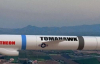 Украина просит разрешения на ATACMS - Tomahawk не подходят без флота и авиации