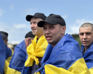 Родини загиблих військових стали мішенню інформаційної атаки з РФ