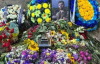 У матері загиблого пілота "Джуса" провели обшуки