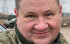 Мер латвійського Огре отримав поранення під час поїздки на фронт в Україні