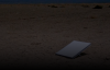 SpaceX запустит спутники Starlink третьего поколения. Они увеличат скорость до 1 Тбит/с