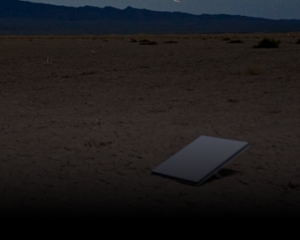 SpaceX запустить супутники Starlink третього покоління. Вони збільшать швидкість до 1 Тбіт/с