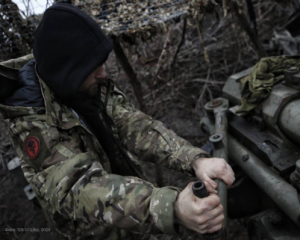 Чеський політик Бабіш пообіцяв згорнути ініціативу боєприпасів для України у разі перемоги його партії