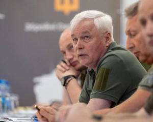Рада дозволила чоловікам та жінкам старше 60 років служити у ЗСУ за контрактом