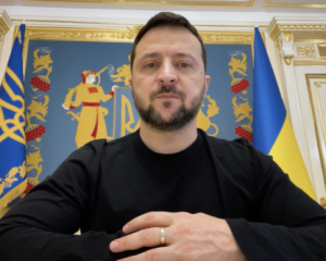Зеленський повідомив про обмін озброєнням із Вашингтоном: США хочуть купити українські безпілотники