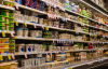 Цены на продукты выросли более чем на 20%