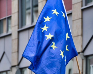 Словаччина зірвала ухвалення санкційного пакета ЄС проти Росії