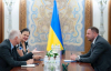 Україна повністю виконала зобовʼязання для переговорів про вступ до ЄС - Єрмак