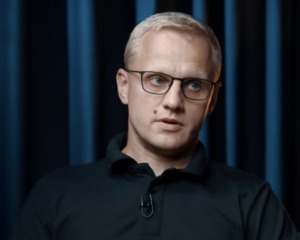 Правоохранители перенесли допросы Шабунина без объяснений