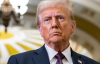 Трамп готов к дипломатии, но Путину уже не верит - Госдеп США