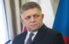 Фицо предупреждает ЕС: Словакия не поддержит отказ от российского газа