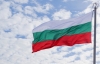 У Болгарії спалахнули масштабні протести