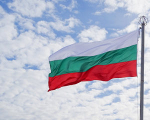 В Болгарии вспыхнули масштабные протесты