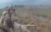Разведчик самостоятельно остановил наступление врага на Купянщине - видео