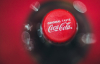 Трамп заявив, що змінив рецепт Coca-Cola для американців