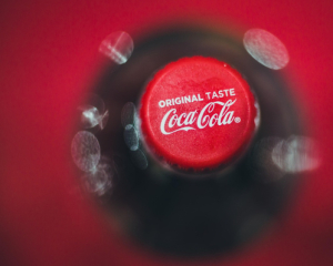 Трамп заявил, что изменил рецепт Coca-Cola для американцев